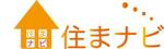 kafka43さんの検索サイトロゴ制作への提案