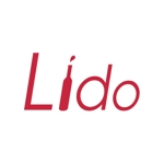 田中 聡 (alan38)さんの飲み屋さん Lidoの ロゴへの提案