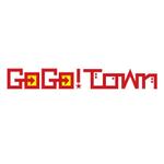 tom2design (tom2)さんの地域情報サイトのロゴへの提案