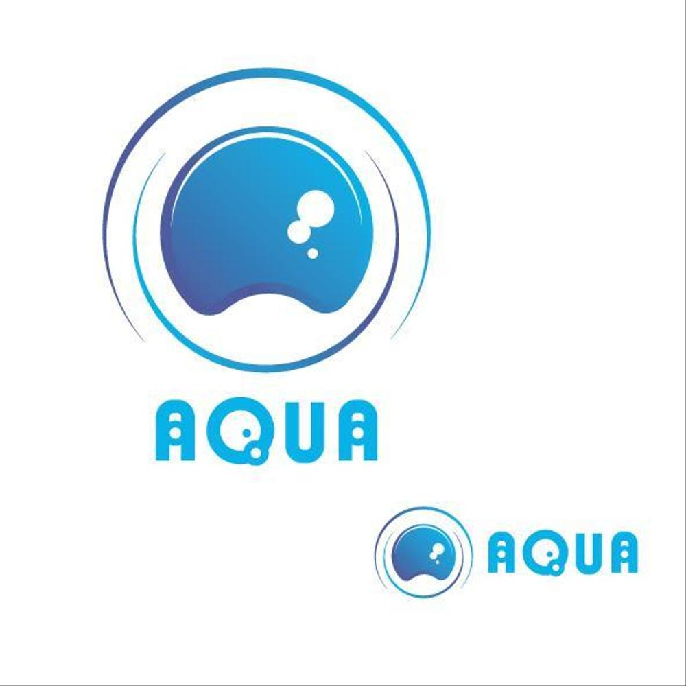 AQUA01.jpg