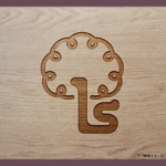 TAIYO (TAIYO)さんの【ハンドメイドのインテリアショップ】のロゴ作成への提案
