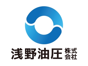 tsujimo (tsujimo)さんの新規法人設立の為のロゴ制作への提案