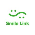 skyblue (skyblue)さんの「介護・医療関係」新会社のロゴへの提案