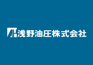 まりゆき (mariyuki)さんの新規法人設立の為のロゴ制作への提案