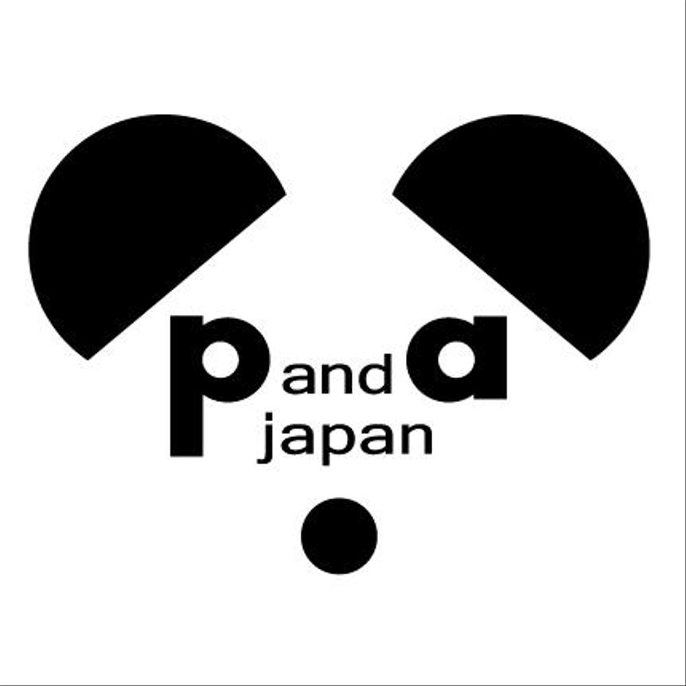 PandA-jp.gif
