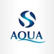 AQUA_logo_04.jpg