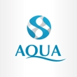 AQUA_logo_02.jpg