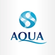 AQUA_logo_03.jpg