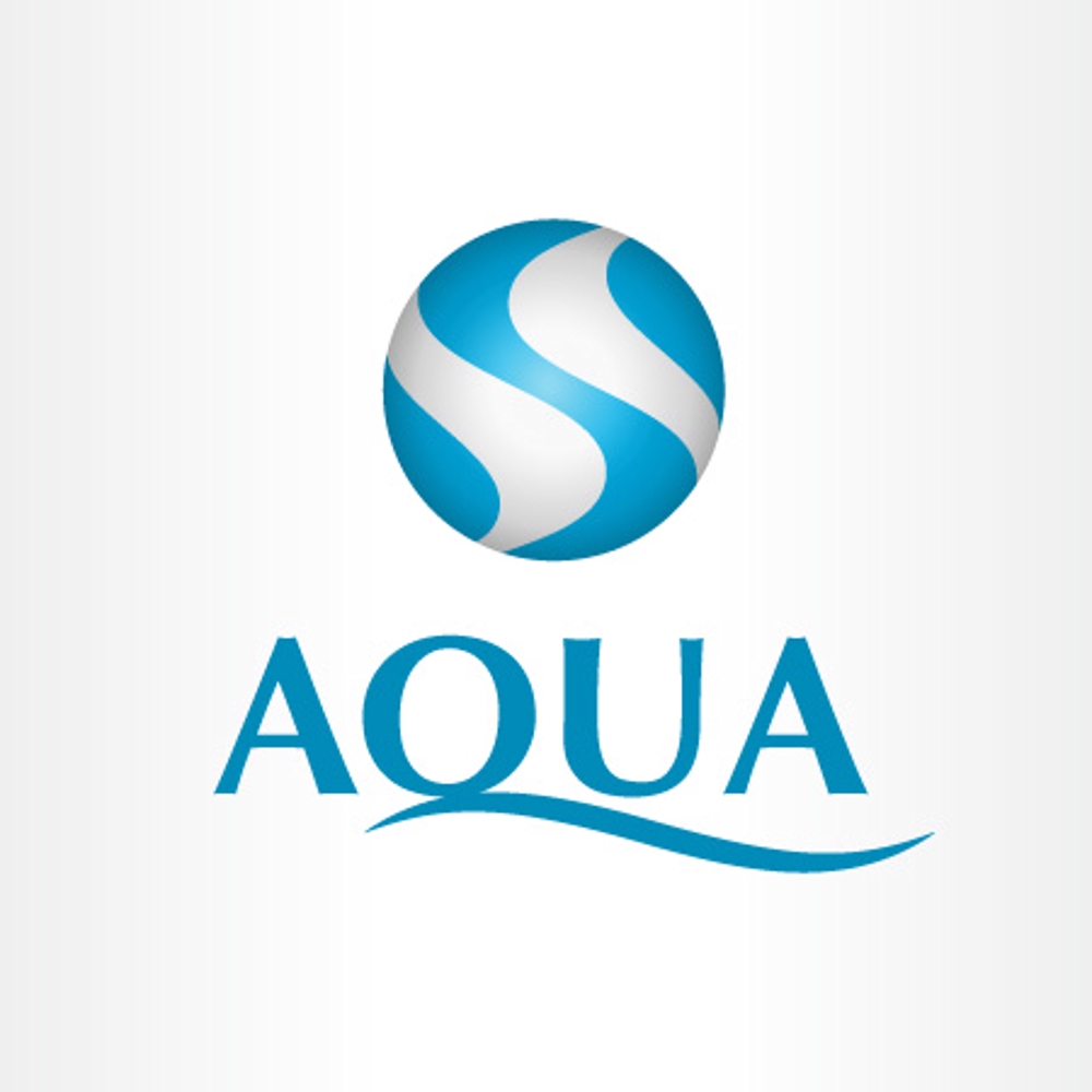 AQUA_logo_01.jpg