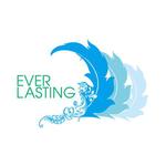 mo-ichiさんの株式会社の社名入りロゴマークへの提案