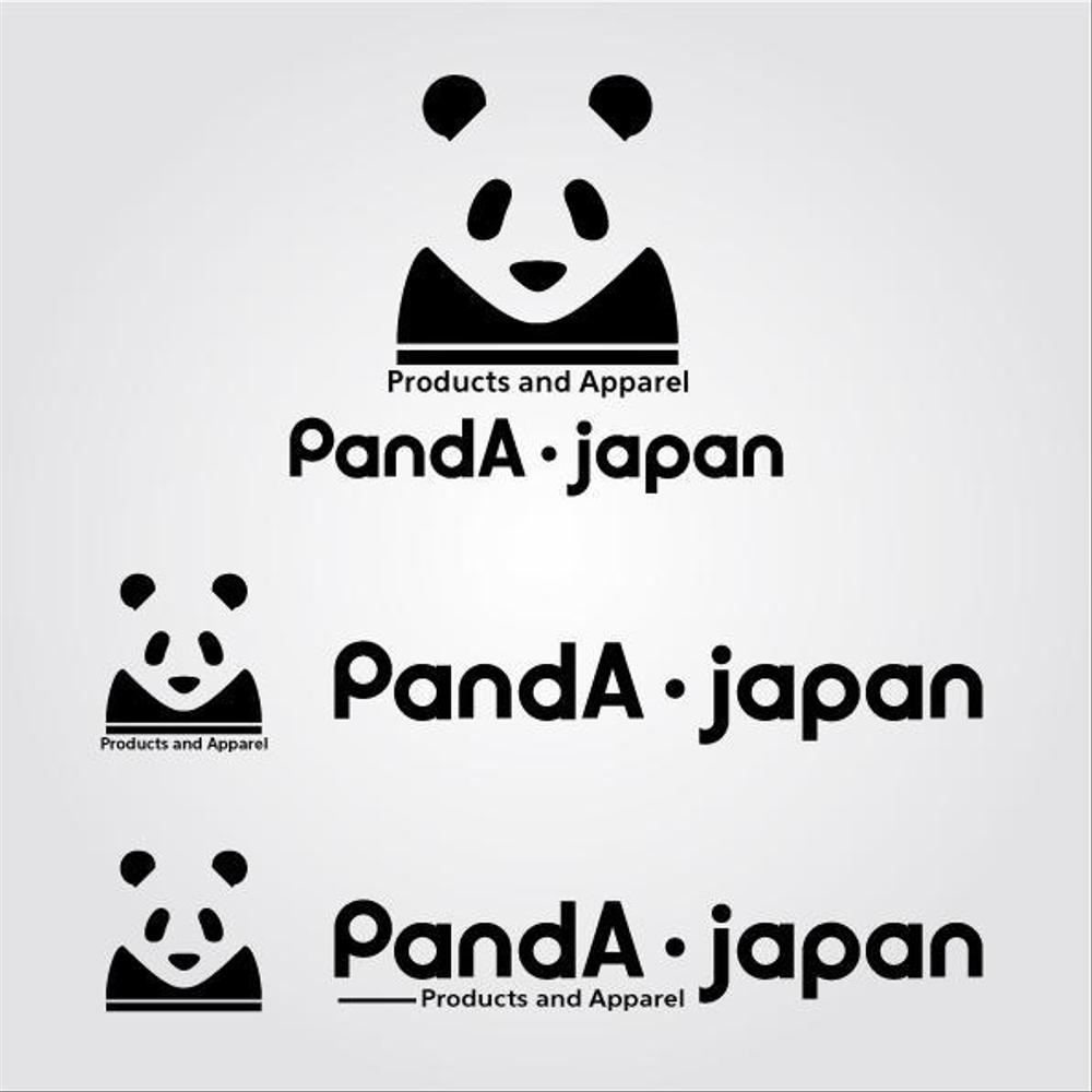 PandA-JAPAN3.jpg