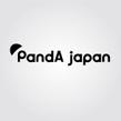 PandA-JAPAN2.jpg