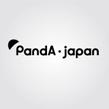 PandA-JAPAN4.jpg