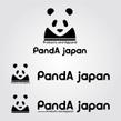 PandA-JAPAN1.jpg