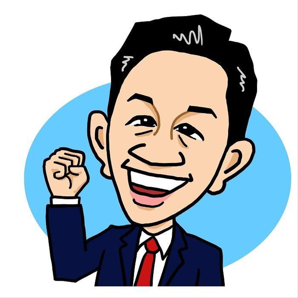 選挙用キャラ.jpg