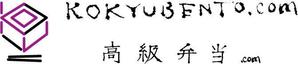 mitch (mitch_design_office)さんの新規事業ロゴへの提案