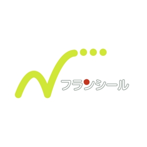 YUKI (Yukihosokawa)さんの共同生活援助（グループホーム）の施設看板のロゴへの提案