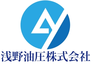 和宇慶文夫 (katu3455)さんの新規法人設立の為のロゴ制作への提案