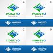 HOKUYO様修正02.jpg