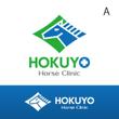 HOKUYO様修正01.jpg