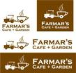 farmarscafe+garden2.jpg