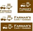 farmarscafe+garden.jpg