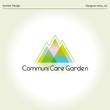 Communi Care Garden#1.jpg