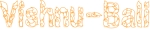 kusunei (soho8022)さんの5月にNEWOPEN バリ島でのスパ・エステサロンのロゴ制作への提案