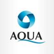 AQUA_logo_06.jpg