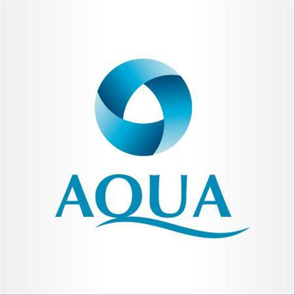 AQUA_logo_05.jpg