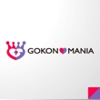 GOKON_MANIA-1b.jpg