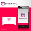 GOKON_MANIA-1-image.jpg