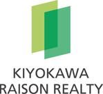 kawasaki_hさんの◆不動産会社のグループロゴ◆への提案