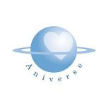 Ayacoさんの幹細胞によるアンチエイジング治療の海外企業のロゴへの提案