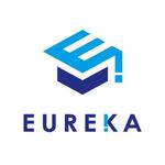 cottuさんの教育企業「EUREKA株式会社」のロゴへの提案