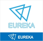 nori (nori_it)さんの教育企業「EUREKA株式会社」のロゴへの提案