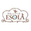 ESOLA_LOGO_1.jpg