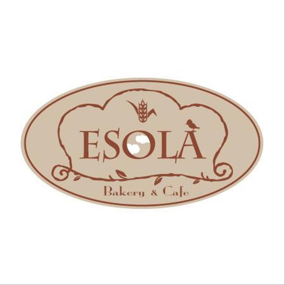 ESOLA_LOGO_2.jpg