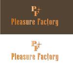 lilinyaroさんの会社ロゴへの提案