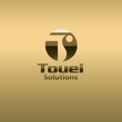 Touei Solutions_7.jpg