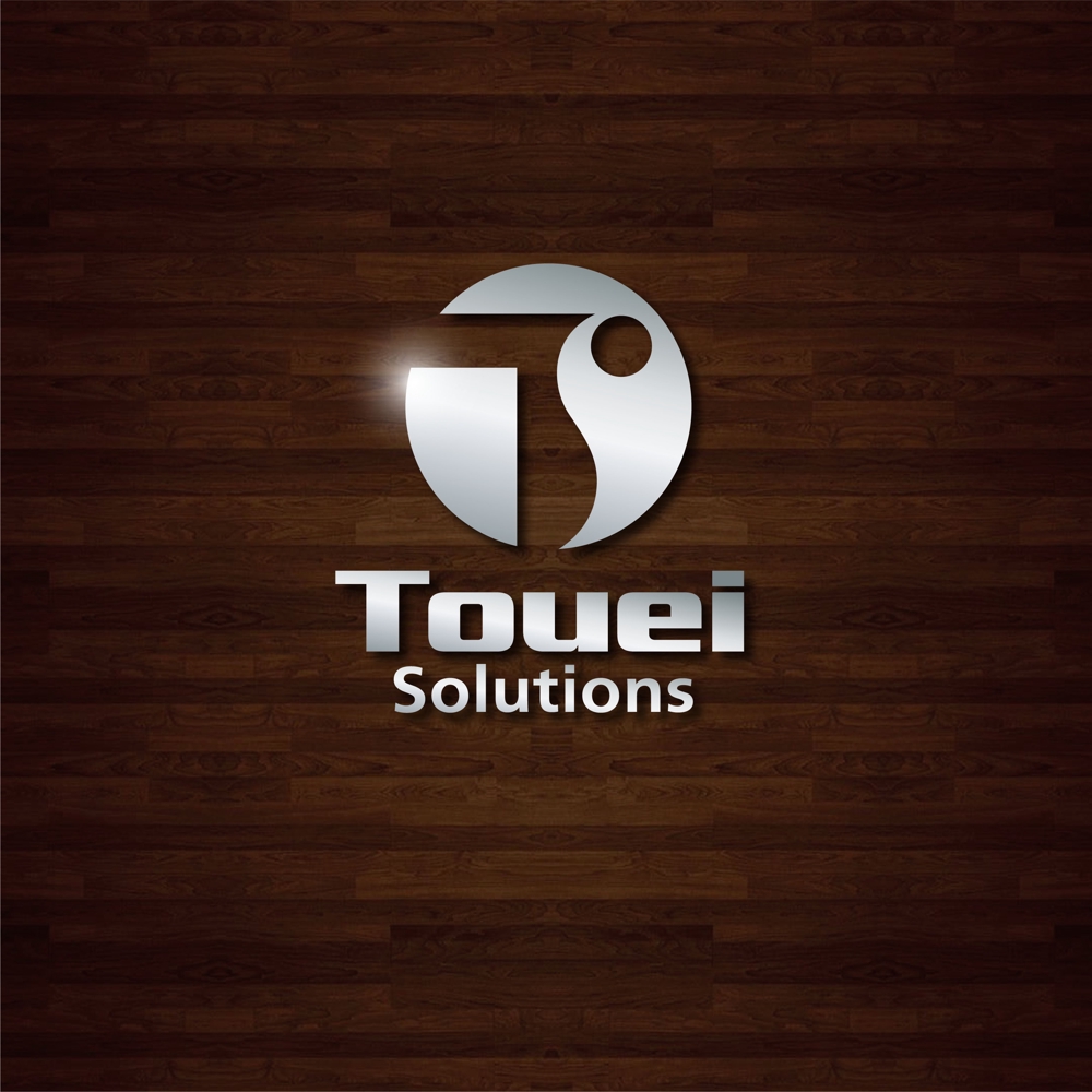 Touei Solutions_4.jpg