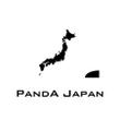 PandAJapan-2-2.jpg