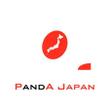 PandAJapan-2-3.jpg