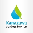 KSS_logo_03.jpg