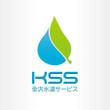 KSS_logo_01.jpg