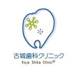 HOSHI (minato_)さんの新規歯科医院のロゴ制作の依頼への提案