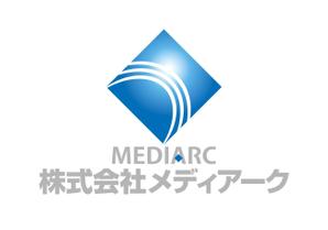 horieyutaka1 (horieyutaka1)さんの会社ロゴマーク＋ロゴタイプご提案ください！への提案