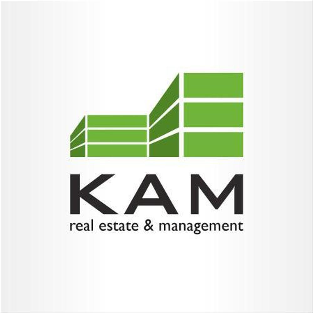 KAM_logo_01.jpg