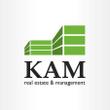 KAM_logo_03.jpg