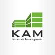 KAM_logo_01.jpg